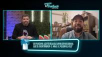 Los piratas y genocidas siguen actuando con impunidad | El Frasco