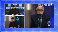 Caza de musulmanes en Argentina | Monoblock