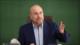 Jefe del Parlamento de Irán denuncia noticias falsas de Axios 