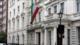 Irán rechaza como “irresponsable” acusación británica de antisemitismo