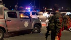 Hezbolá inflige duros golpes a Israel en 16 operativos en 24h