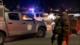 Hezbolá inflige duros golpes a Israel en 16 operativos en 24h