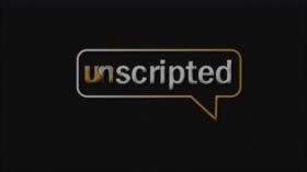 Unscripted