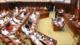Baréin: Expulsados 3 diputados por criticar revocación de nacionalidad