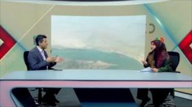 Medios israelíes abordan el curso de los acontecimientos en el estrecho de Ormuz | Dice Israel