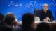 Pezeshkian: Irán frustró plan de fragmentación de EEUU e Israel