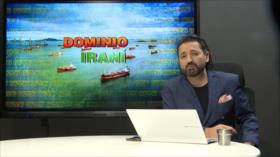 Asesor del Líder de Irán: “EEUU no puede salir de la crisis sin asumir consecuencias” | Detrás de la Razón
