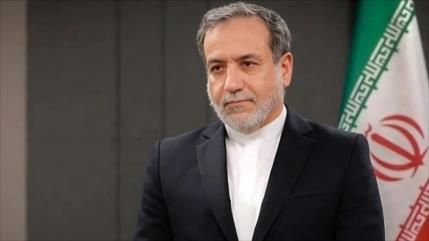 Irán: Asesinato de hijo de líder de HAMAS fortalece la vía de Resistencia