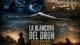 La Blancura del Dron: Verticalidad Iraní y Ruptura Decolonial