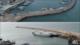 Tregua rota: EEUU ataca puertos iraníes de Qeshm y Bandar Abás