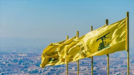 Hezbolá, tras muerte de cargo de HAMAS: Israel no respeta ningún acuerdo