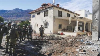 Israel desactiva sistemas de rastreo de misiles por temor a Irán