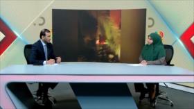 Medios israelíes preocupados por la respuesta de Hezbolá tras la agresión del suburbio sur de Beirut | Dice Israel