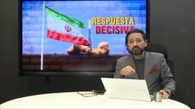 Violación a la tregua: EEUU ataca puertos de Qeshm y Bandar Abás en el sur de Irán | Detrás de la Razón