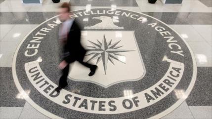 Espías desechables de EEUU; cómo la CIA falló a sus espías iraníes en guerra secreta con Irán