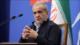 Irán defiende política basada en respeto mutuo y rechaza colonialismo