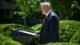 Irán se burla de la amenaza de Trump de un ataque nuclear