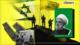 Cinco cambios estratégicos: ¿Cómo Hezbolá se redefinió como una fuerza militar invencible?