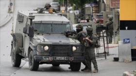 Oleada de violencia en Cisjordania: israelíes arrasan casas y vehículos