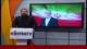 Irán rechaza el colonialismo y la explotación mundial – Noticiero 13:30