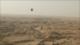WSJ: Israel construyó una base secreta en Irak para atacar a Irán