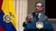 Petro equipara a Hernán Cortés, Hitler y Netanyahu: tres son genocidas