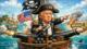 Washington: Política de máxima presión contra Latinoamérica