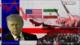 Irán redefine la ecuación de disuasión en medio de la guerra impuesta