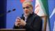 Irán afirma que no se rendirá y que negocia para defender sus intereses