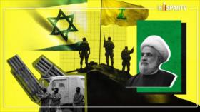 5 cambios estratégicos que transformaron a Hezbolá en una fuerza invencible