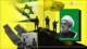 5 cambios estratégicos que transformaron a Hezbolá en una fuerza invencible