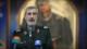 CGRI: Países ya no se sienten intimidados por los portaviones de EEUU