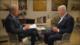 Netanyahu reconoce fracaso en “octavo frente”: guerra mediática 