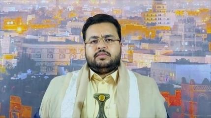 Yemen amenaza a EEUU tras rechazo de Trump a plan de paz de Irán