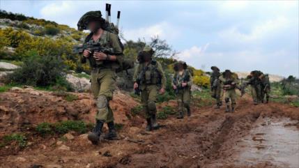Handala traslada datos de una unidad ultrasecreta israelí a Hezbolá