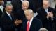 Irán a Trump: lista de crímenes de EEUU no cabe en un solo tuit