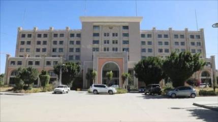 Yemen advierte que recurrirá a “otras opciones” en defensa a su pueblo