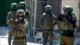 Unicef: Israel ha asesinado a 70 niños palestinos en Cisjordania desde 2025