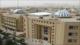 Universidad Al-Mustafa: papel de EAU en guerra es ‘haram’ (prohibido)