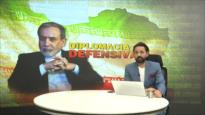 Irán: exigencias excesivas, retórica amenazante y la falta de buena fe de EE.UU. obstaculizan el fin de la guerra 