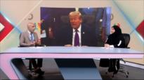 Medios israelíes revelan la disminución de las reservas de misiles interceptores del ejército | Dice Israel