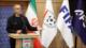 Pezeshkian al equipo del fútbol rumbo a Mundial: Enemigos temen cohesión iraní