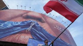 “Irán ha triunfado tanto en arena militar como en negociaciones”