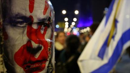 Ministro paquistaní califica a Netanyahu de “monstruo y vergüenza”