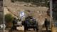 La extraña prisa de Israel por devorar el sur de Siria