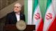 Presidente de Irán elogia la cohesión nacional ante enemigos