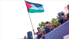 Sánchez apoya a Lamine Yamal tras críticas de ministro israelí