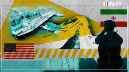 Funcionarios iraníes prometen no rendirse ante los caprichos de las potencias imperiales