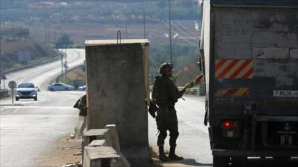 Un israelí espiaba a favor de Irán sin recibir remuneración alguna
