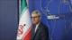 Irán lanza advertencia velada a EAU: Toda traición saldrá a la luz